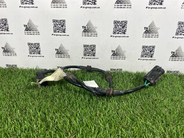 68309084AC CHRYSLER купить в Одесса
