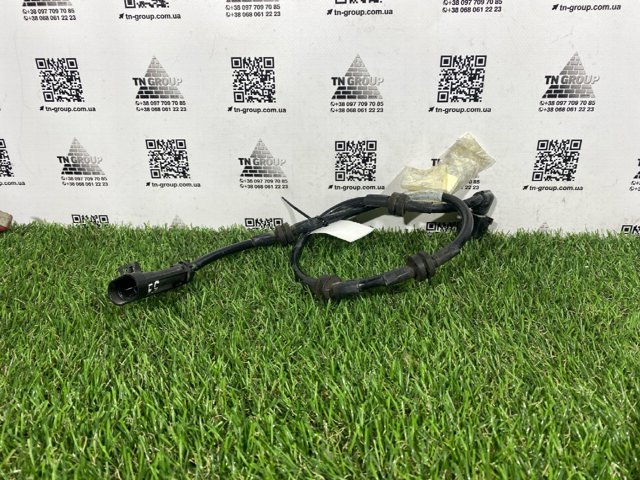 68309084AC CHRYSLER купить в Черновцы