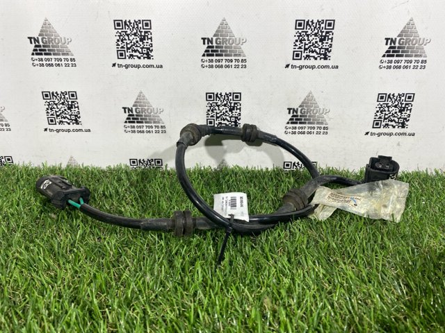 68309084AC CHRYSLER купить в Черновцы