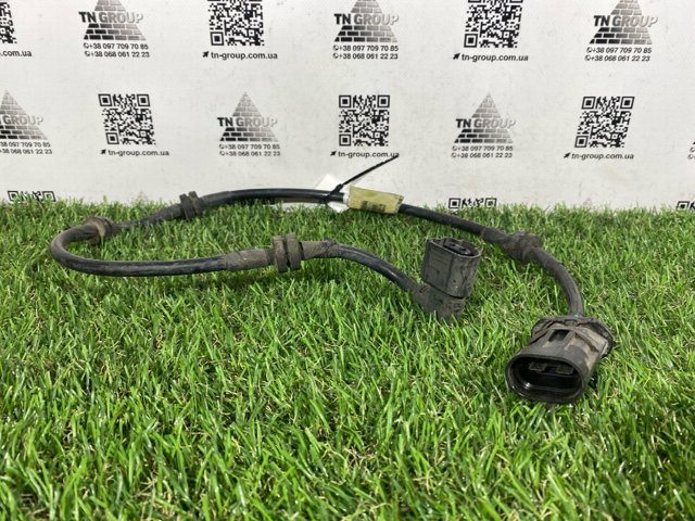 68309084AC CHRYSLER купить в Каменское