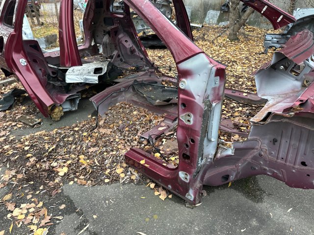 68319168AB CHRYSLER купить в Львов