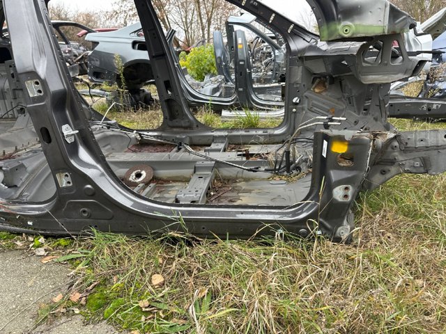 68319168AB CHRYSLER купить в Павлоград