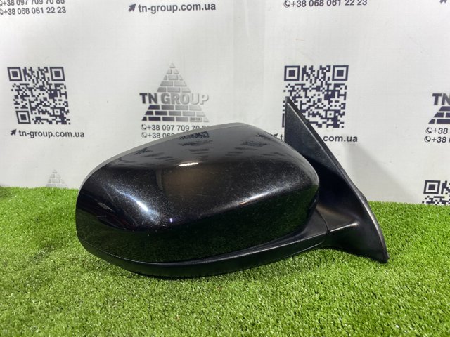 68325338AA CHRYSLER купить в Ровно