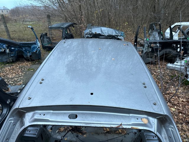 CHRYSLER 68336335AB Крыша в наличии Харьков