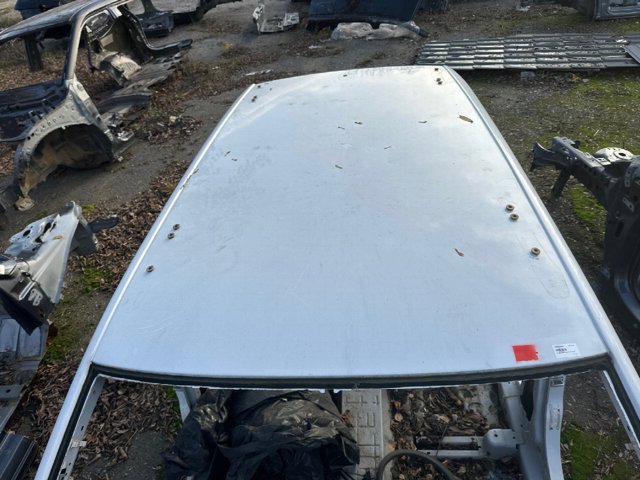 CHRYSLER 68336335AB Крыша в наличии Винница