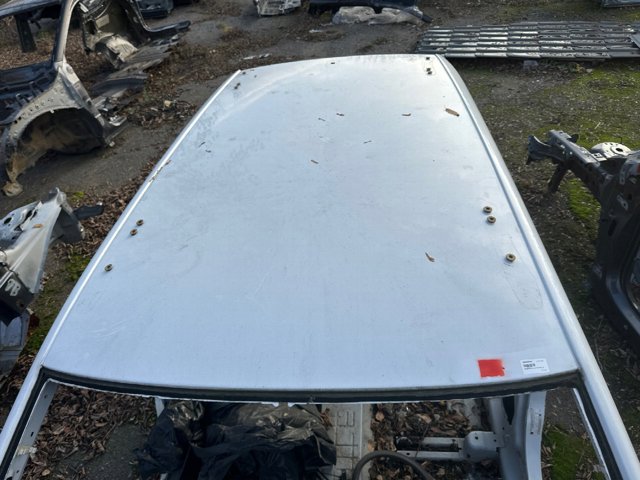 CHRYSLER 68336335AB Крыша в наличии Николаев