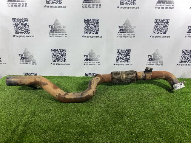 68357479AA Приёмная труба купить Ирпень