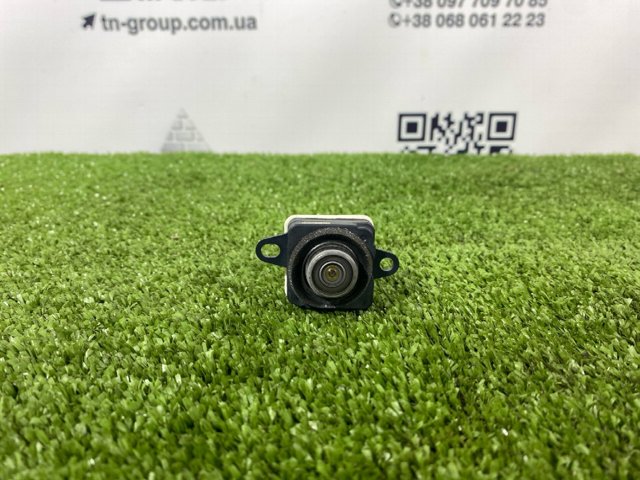 68360986AD CHRYSLER Камера системы обеспечения видимости купить в Чернигов
