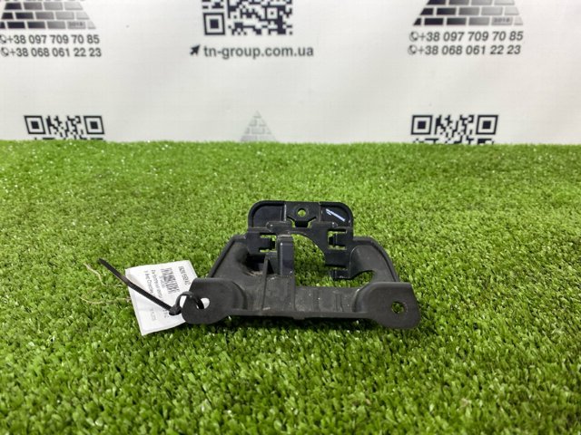 68361659AD CHRYSLER купить в Запорожье