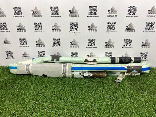 68371577AC Подушка безопасности (AIRBAG) шторка боковая левая купить Черкассы