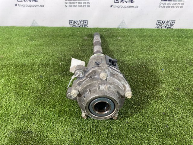 68373970AG CHRYSLER купить в Павлоград