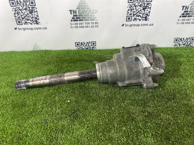68373970AG купить Тернополь
