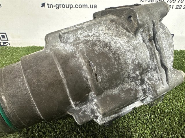 68373970AH CHRYSLER купить в Житомир