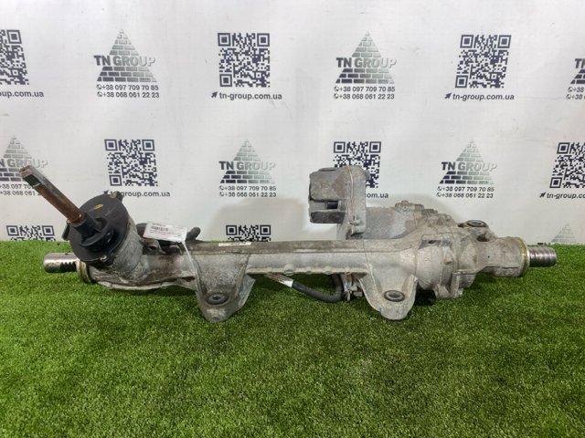 CHRYSLER 68375407AF Рулевая рейка в наличии Харьков