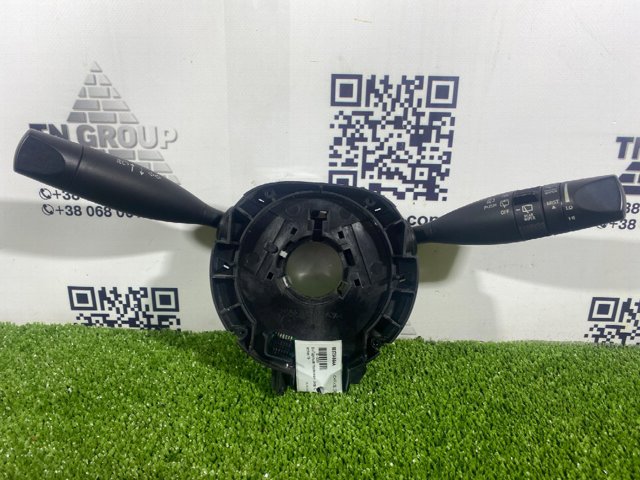 Переключатель подрулевой в сборе 68375484AA CHRYSLER