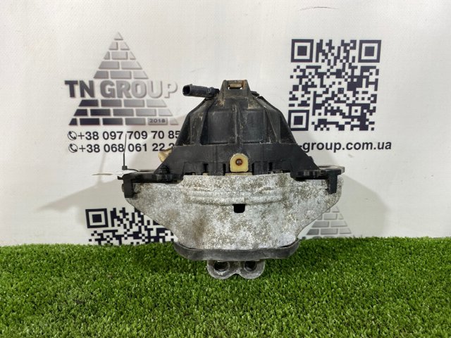 68375806AE CHRYSLER купить в Чернигов