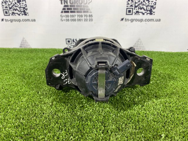 68375806AE CHRYSLER купить в Хмельницкий