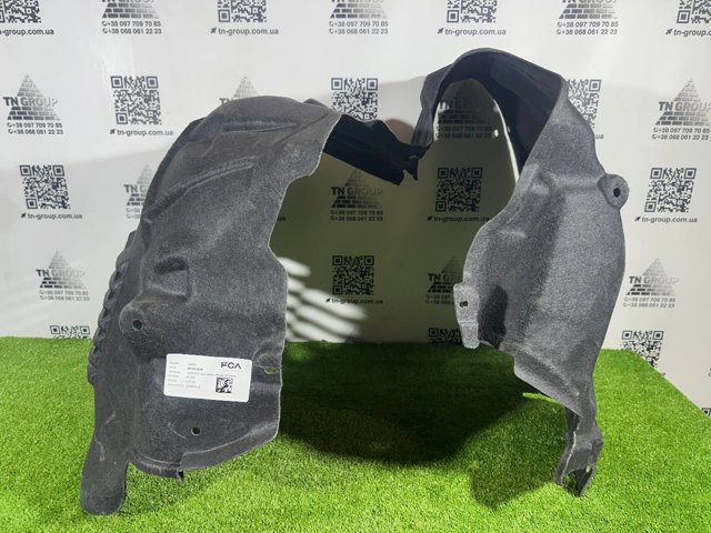 68376700AD CHRYSLER купить в Полтава