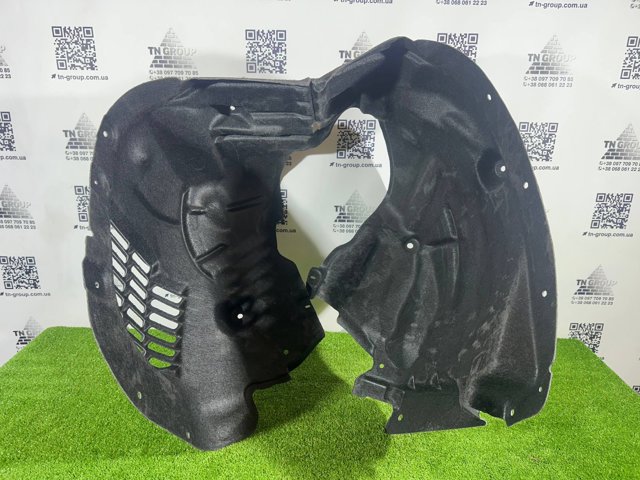 68376701AD CHRYSLER купить в Ровно