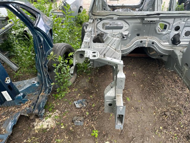 CHRYSLER 68409798AH в наличии Кривой Рог