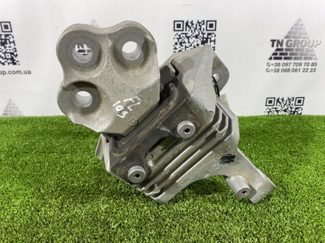 68418876AB CHRYSLER Левая подушка двигателя купить в Киев