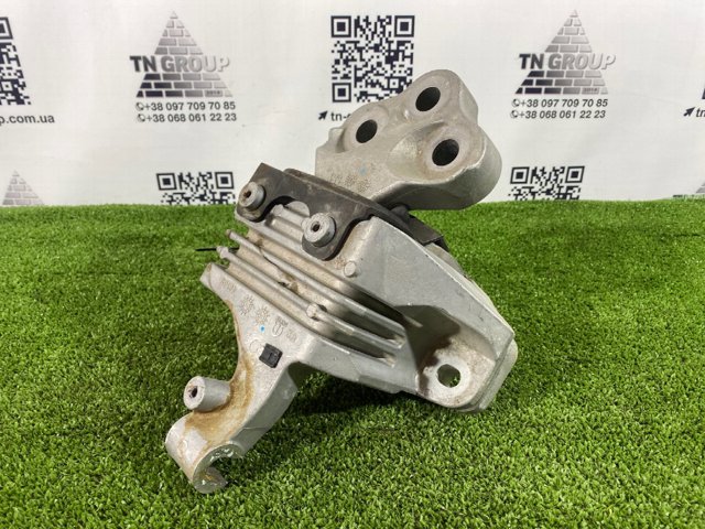 68418876AB CHRYSLER Подушка (опора) двигателя левая купить в Черкассы