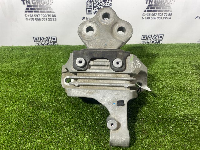 68418876AB CHRYSLER Левая подушка двигателя купить в Винница