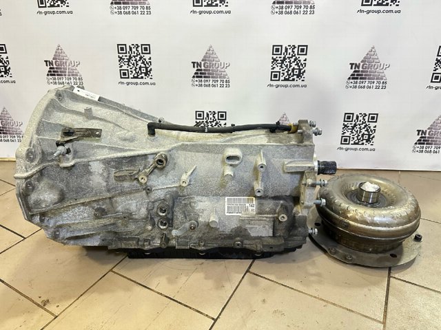 68427142AC CHRYSLER купить в Николаев