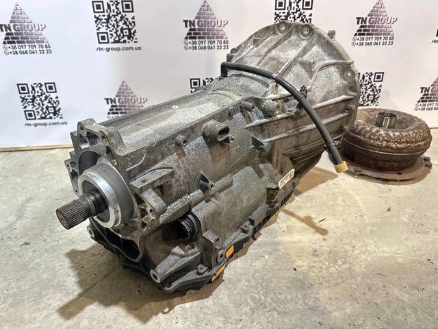 CHRYSLER 68427142AC в наличии Хмельницкий