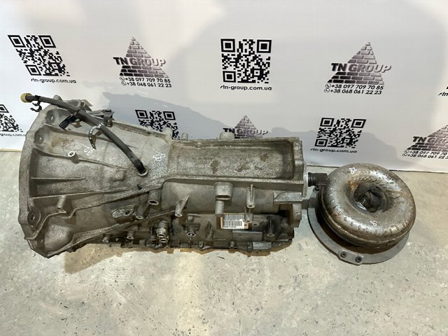 CHRYSLER 68427142AC в наличии Хмельницкий