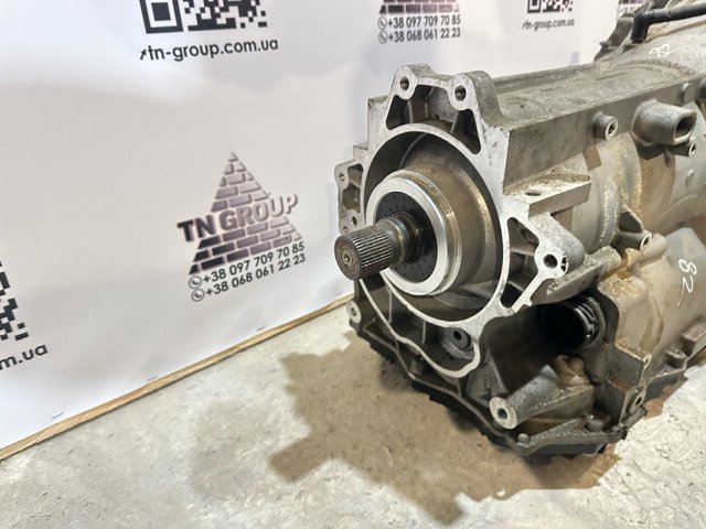 68427142AC CHRYSLER купить в Каменское