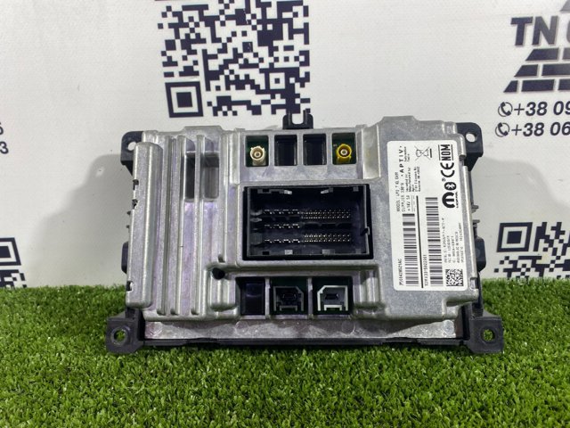 68428521AC CHRYSLER купить в Тернополь