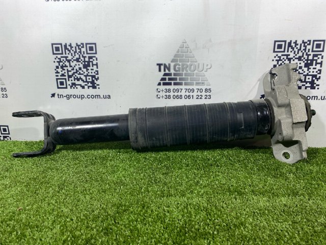 68458065AE CHRYSLER купить в Чернигов