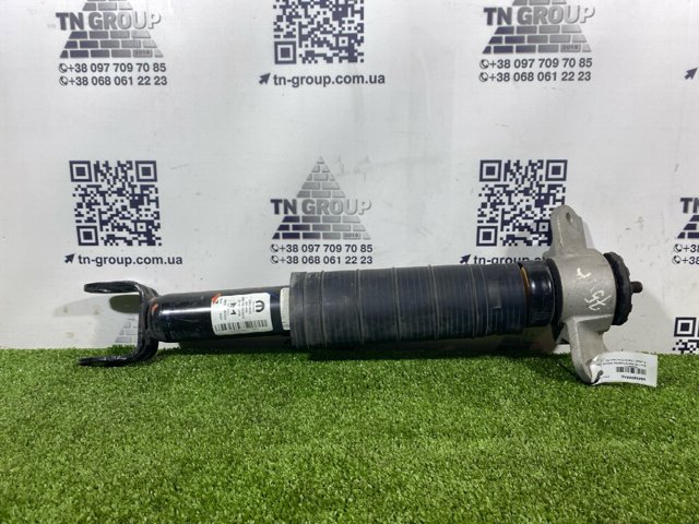 68458065AE CHRYSLER купить в Харьков