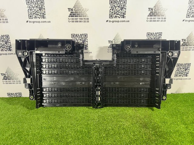68508765AA купить Черновцы