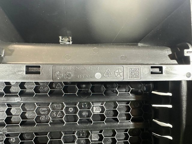 68508765AA CHRYSLER купить в Ирпень
