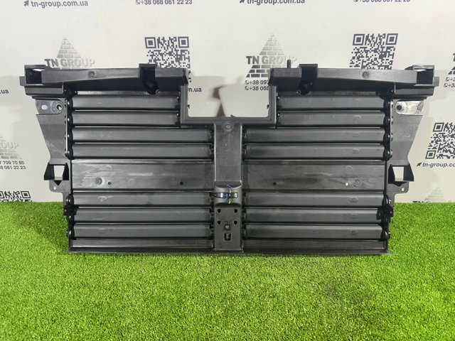 68508765AA купить Ужгород