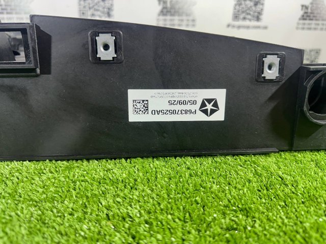 68508765AA CHRYSLER купить в Николаев