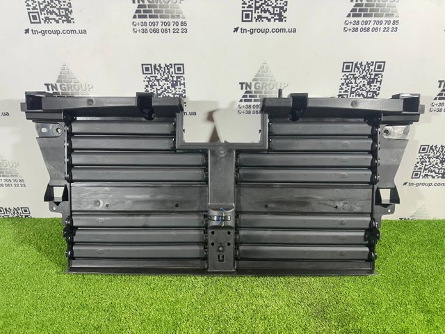 68508765AA купить Ужгород