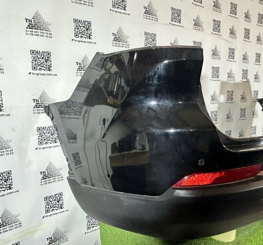 68541751AA купить Киев