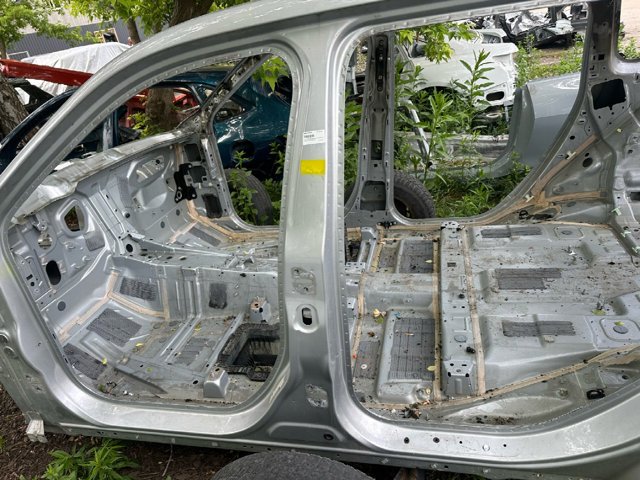 68541875AA CHRYSLER купить в Ирпень