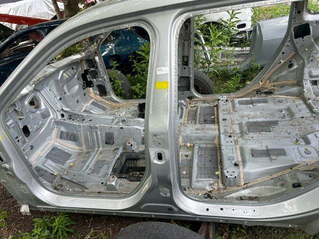 68541875AA CHRYSLER купить в Львов