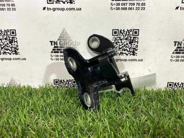 Петля двери задней левой 6876020122 TOYOTA