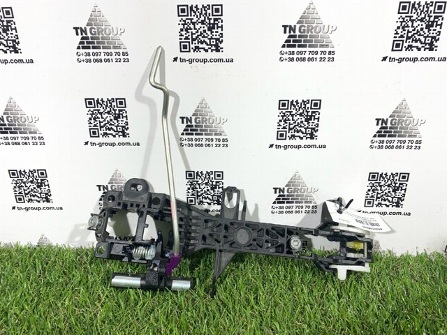 692010R040 TOYOTA купить в Запорожье