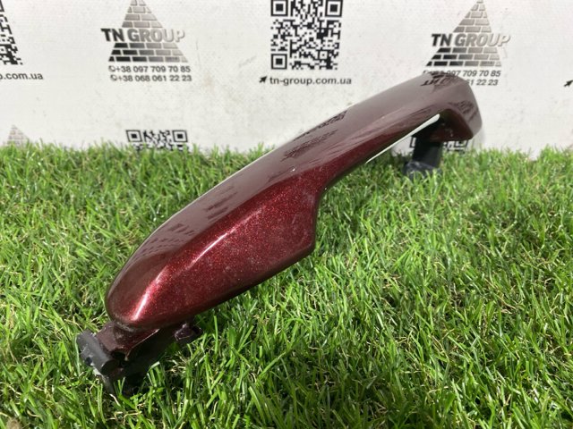 692110E010C0 TOYOTA купить в Ужгород