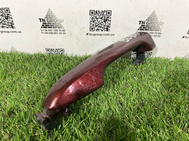 692110E010C0 TOYOTA купить в Запорожье