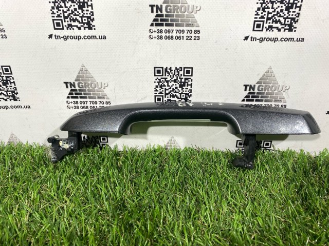 692110R070B1 TOYOTA купить в Винница