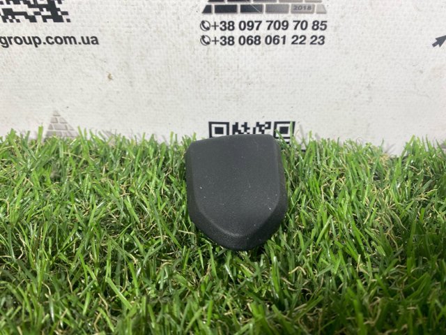 TOYOTA 692270R080 в наличии Тернополь