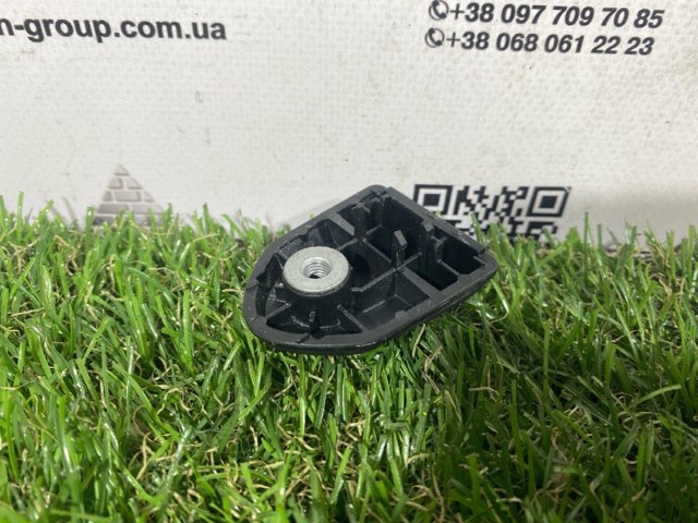 TOYOTA 692270R080 в наличии Хмельницкий