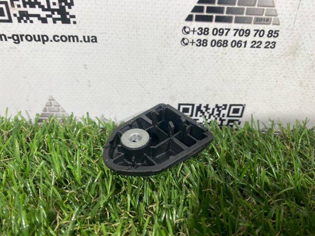 692270R080 TOYOTA купить в Николаев